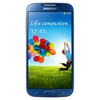 Смартфон Samsung Galaxy S4 GT-I9505 - Избербаш