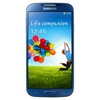 Смартфон Samsung Galaxy S4 GT-I9505 16Gb - Избербаш