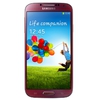 Смартфон Samsung Galaxy S4 GT-i9505 16 Gb - Избербаш