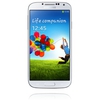 Samsung Galaxy S4 GT-I9505 16Gb белый - Избербаш