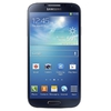 Смартфон Samsung Galaxy S4 GT-I9500 64 GB - Избербаш