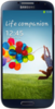 Samsung Galaxy S4 i9500 64GB - Избербаш