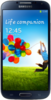 Samsung Galaxy S4 i9505 16GB - Избербаш