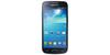 Смартфон Samsung Galaxy S4 mini Duos GT-I9192 Black - Избербаш