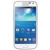 Samsung Galaxy S4 mini GT-I9190 8GB белый - Избербаш