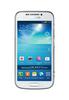 Смартфон Samsung Galaxy S4 Zoom SM-C101 White - Избербаш