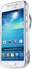 Samsung GALAXY S4 zoom - Избербаш