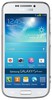 Мобильный телефон Samsung Galaxy S4 Zoom SM-C101 - Избербаш