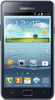 Смартфон SAMSUNG I9105 Galaxy S II Plus Blue - Избербаш