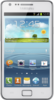 Samsung i9105 Galaxy S 2 Plus - Избербаш