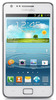 Смартфон SAMSUNG I9105 Galaxy S II Plus White - Избербаш