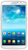 Смартфон SAMSUNG I9200 Galaxy Mega 6.3 White - Избербаш