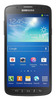 Смартфон SAMSUNG I9295 Galaxy S4 Activ Grey - Избербаш