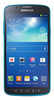Смартфон SAMSUNG I9295 Galaxy S4 Activ Blue - Избербаш
