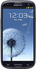 Смартфон SAMSUNG I9300 Galaxy S III Black - Избербаш