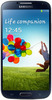 Смартфон SAMSUNG I9500 Galaxy S4 16Gb Black - Избербаш