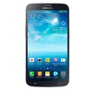 Сотовый телефон Samsung Samsung Galaxy Mega 6.3 GT-I9200 8Gb - Избербаш