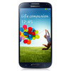 Сотовый телефон Samsung Samsung Galaxy S4 GT-i9505ZKA 16Gb - Избербаш