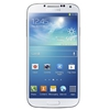 Сотовый телефон Samsung Samsung Galaxy S4 GT-I9500 64 GB - Избербаш