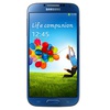 Сотовый телефон Samsung Samsung Galaxy S4 GT-I9500 16Gb - Избербаш