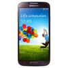 Сотовый телефон Samsung Samsung Galaxy S4 16Gb GT-I9505 - Избербаш