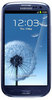 Смартфон Samsung Samsung Смартфон Samsung Galaxy S III 16Gb Blue - Избербаш