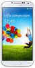 Смартфон Samsung Samsung Смартфон Samsung Galaxy S4 16Gb GT-I9500 (RU) White - Избербаш