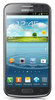 Смартфон Samsung Samsung Смартфон Samsung Galaxy Premier GT-I9260 16Gb (RU) серый - Избербаш