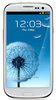 Смартфон Samsung Samsung Смартфон Samsung Galaxy S3 16 Gb White LTE GT-I9305 - Избербаш