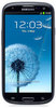 Смартфон Samsung Samsung Смартфон Samsung Galaxy S3 64 Gb Black GT-I9300 - Избербаш