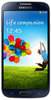 Смартфон Samsung Samsung Смартфон Samsung Galaxy S4 64Gb GT-I9500 (RU) черный - Избербаш