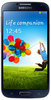 Смартфон Samsung Samsung Смартфон Samsung Galaxy S4 16Gb GT-I9500 (RU) Black - Избербаш