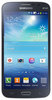 Смартфон Samsung Samsung Смартфон Samsung Galaxy Mega 5.8 GT-I9152 (RU) черный - Избербаш