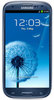 Смартфон Samsung Samsung Смартфон Samsung Galaxy S3 16 Gb Blue LTE GT-I9305 - Избербаш