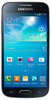 Смартфон Samsung Samsung Смартфон Samsung Galaxy S4 mini Black - Избербаш