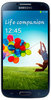 Смартфон Samsung Samsung Смартфон Samsung Galaxy S4 Black GT-I9505 LTE - Избербаш