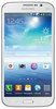 Смартфон Samsung Samsung Смартфон Samsung Galaxy Mega 5.8 GT-I9152 (RU) белый - Избербаш