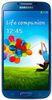 Сотовый телефон Samsung Samsung Samsung Galaxy S4 16Gb GT-I9505 Blue - Избербаш
