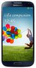 Сотовый телефон Samsung Samsung Samsung Galaxy S4 I9500 64Gb Black - Избербаш
