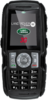 Телефон мобильный Sonim Land Rover S2 - Избербаш