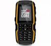 Терминал мобильной связи Sonim XP 1300 Core Yellow/Black - Избербаш
