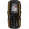 Телефон мобильный Sonim XP1300 - Избербаш