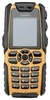 Мобильный телефон Sonim XP3 QUEST PRO - Избербаш