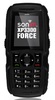 Сотовый телефон Sonim XP3300 Force Black - Избербаш