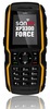 Сотовый телефон Sonim XP3300 Force Yellow Black - Избербаш