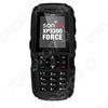 Телефон мобильный Sonim XP3300. В ассортименте - Избербаш