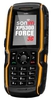 Мобильный телефон Sonim XP5300 3G - Избербаш