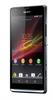Смартфон Sony Xperia SP C5303 Black - Избербаш
