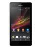 Смартфон Sony Xperia ZR Black - Избербаш